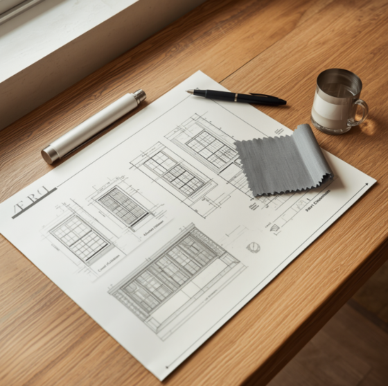 The hidden costs homeowners miss when quoting windows.